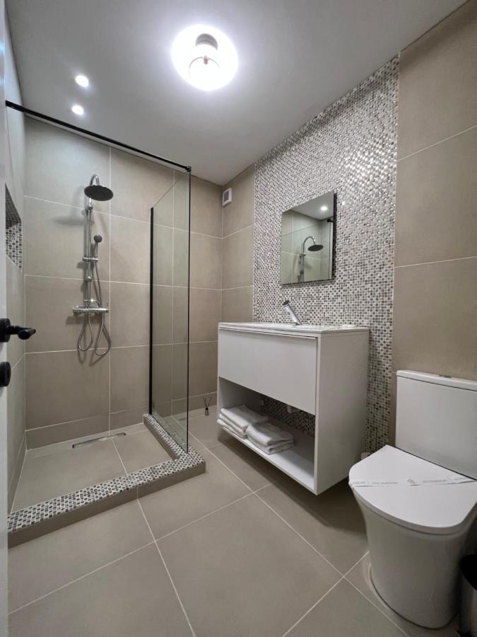 Vila Adelis Vama Veche Ngoại thất bức ảnh